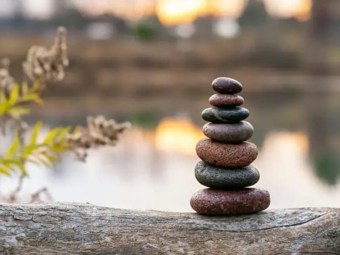 Sobre nosotros - Mindfulness Almería