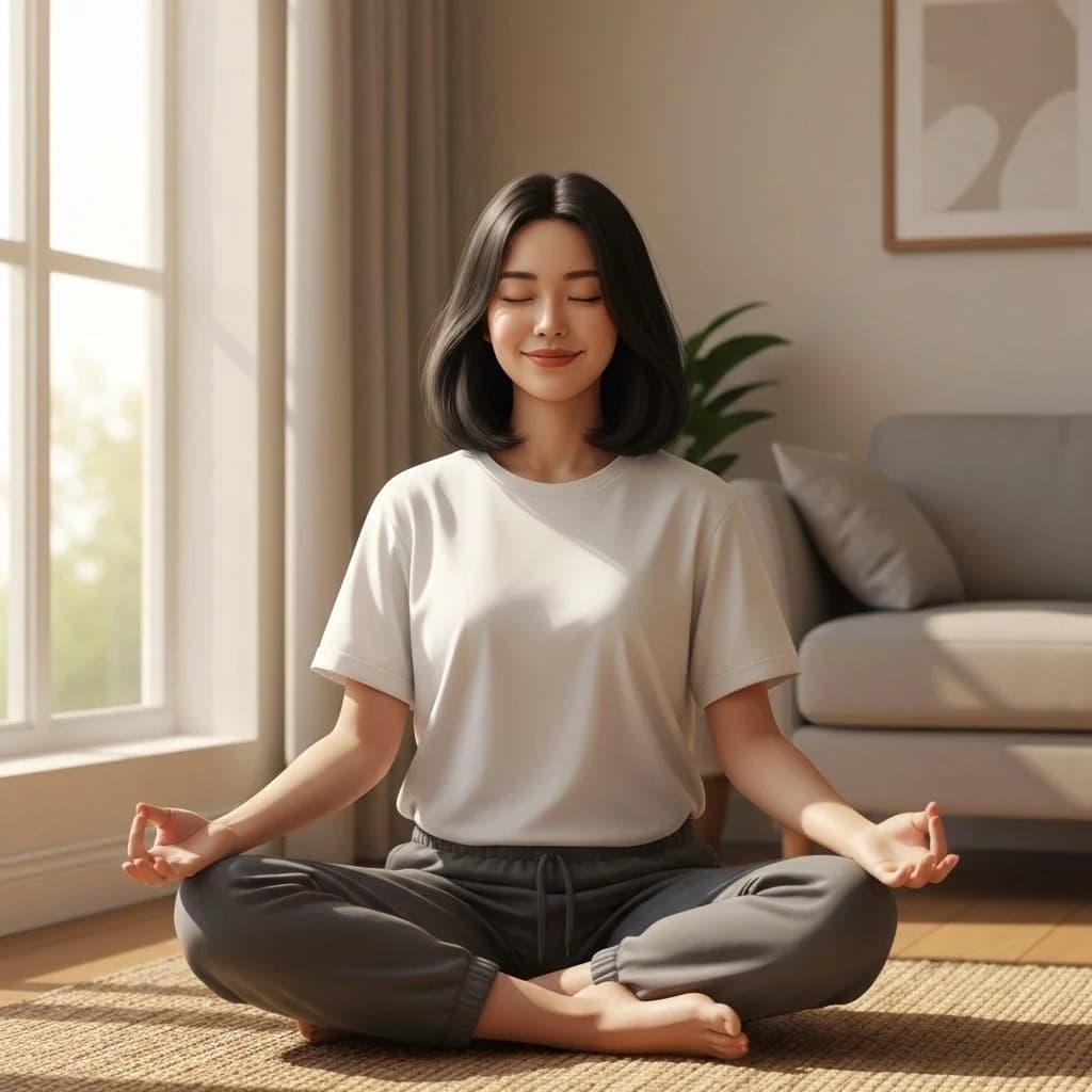 ¿Qué es Mindfulness? Guía completa para principiantes